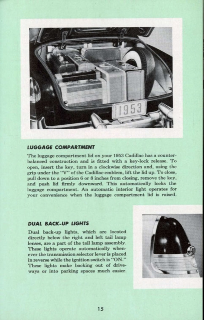 n_1953 Cadillac Manual-15.jpg